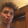 nate_jake